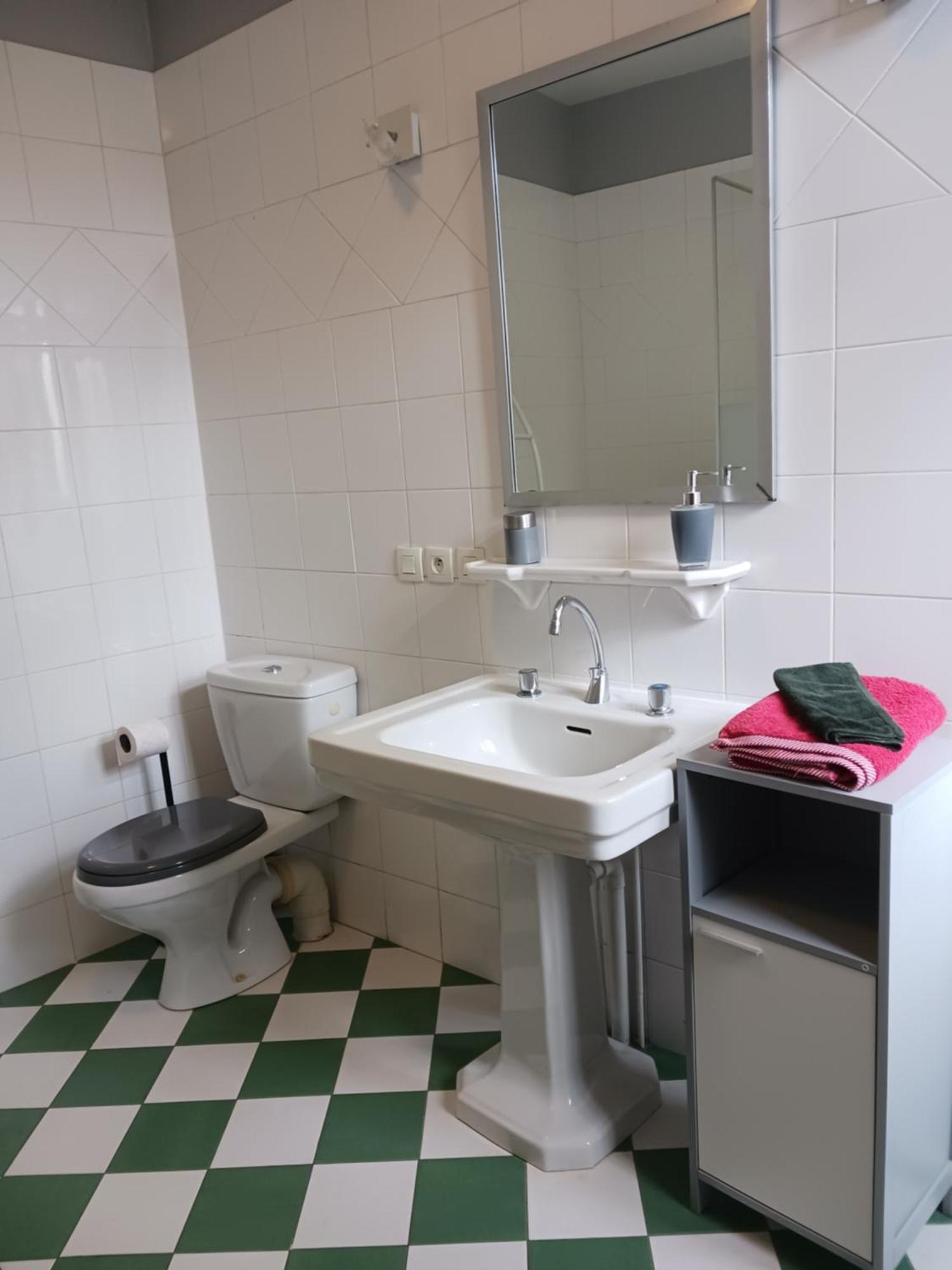 Apartament Tours - Rochebonne Zewnętrze zdjęcie
